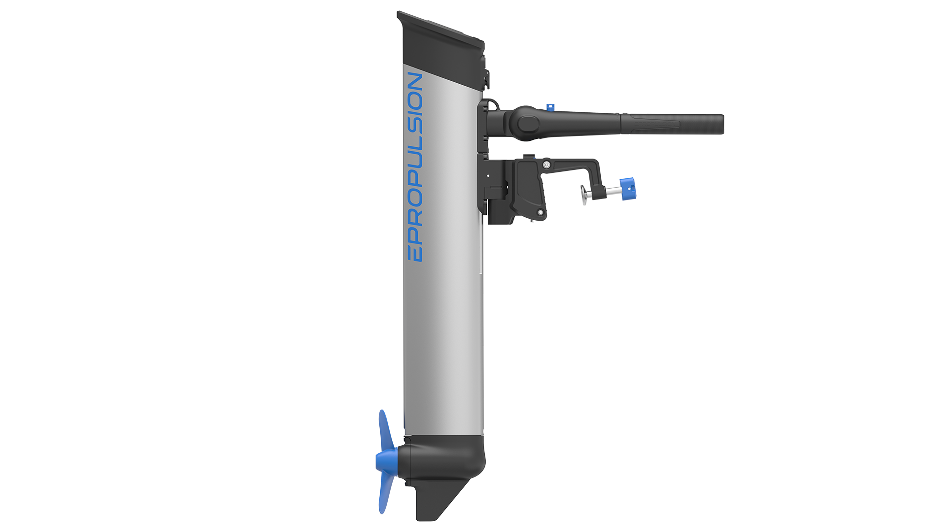 ePropulsion eLite