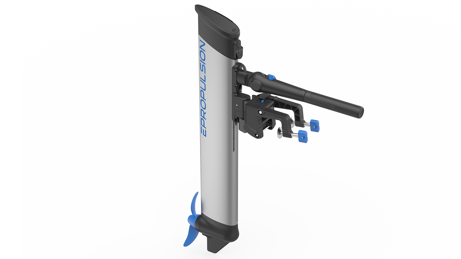 ePropulsion eLite