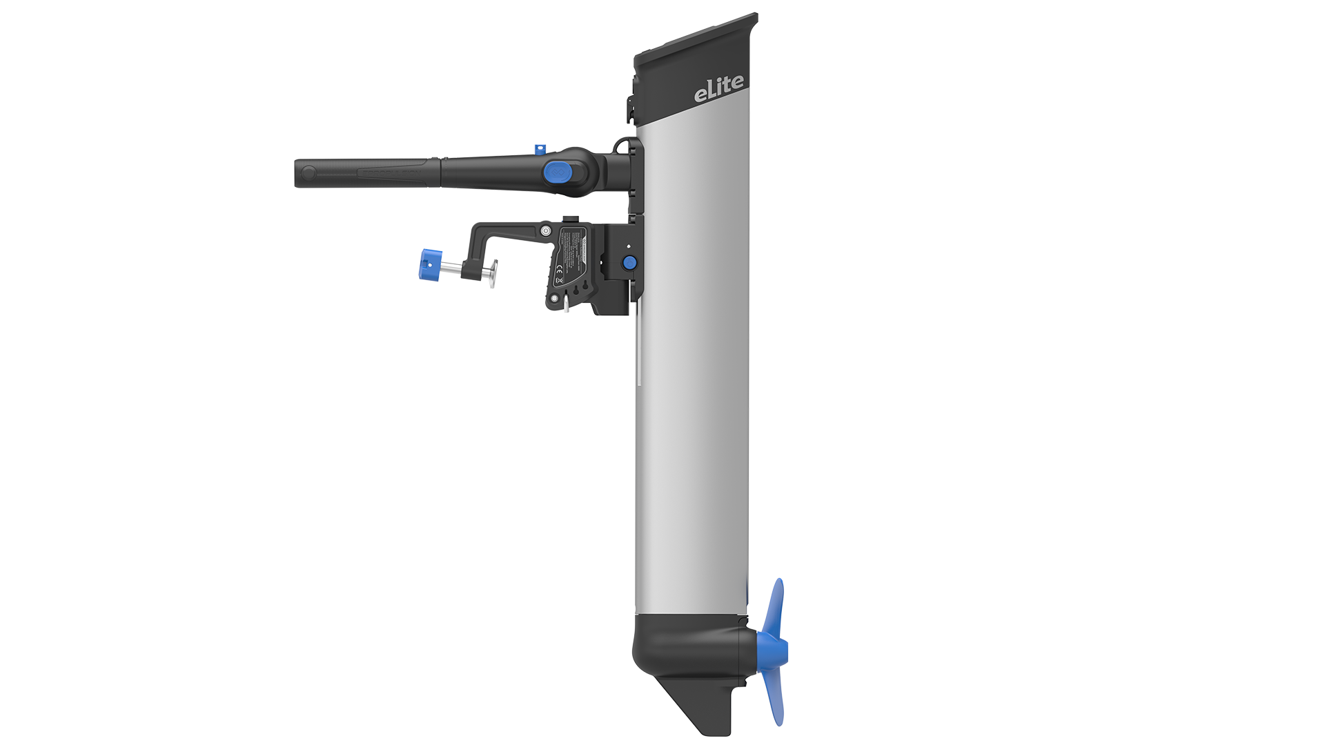ePropulsion eLite